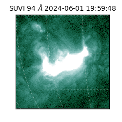 suvi - 2024-06-01T19:59:48.482000