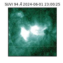 suvi - 2024-06-01T23:00:25.117000