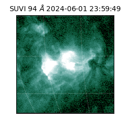 suvi - 2024-06-01T23:59:49.068000