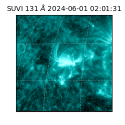 suvi - 2024-06-01T02:01:31.494000