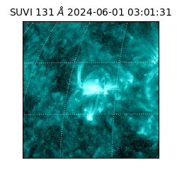 suvi - 2024-06-01T03:01:31.668000