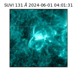 suvi - 2024-06-01T04:01:31.842000