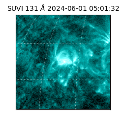 suvi - 2024-06-01T05:01:32.014000