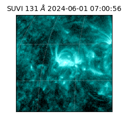 suvi - 2024-06-01T07:00:56.569000