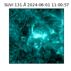 suvi - 2024-06-01T11:00:57.151000