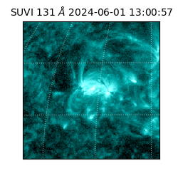 suvi - 2024-06-01T13:00:57.443000