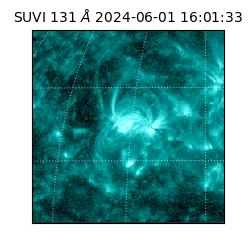 suvi - 2024-06-01T16:01:33.920000