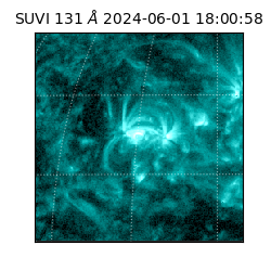 suvi - 2024-06-01T18:00:58.173000