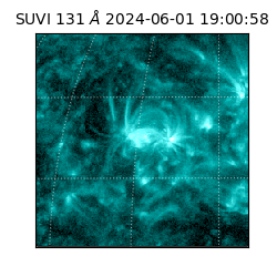 suvi - 2024-06-01T19:00:58.319000