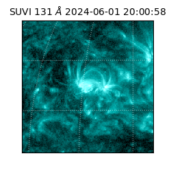 suvi - 2024-06-01T20:00:58.465000