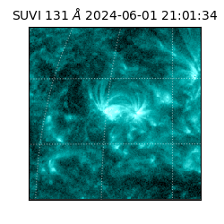 suvi - 2024-06-01T21:01:34.784000