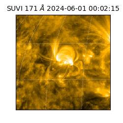 suvi - 2024-06-01T00:02:15.555000