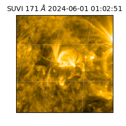 suvi - 2024-06-01T01:02:51.335000