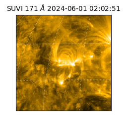 suvi - 2024-06-01T02:02:51.507000