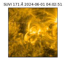 suvi - 2024-06-01T04:02:51.855000