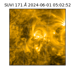 suvi - 2024-06-01T05:02:52.027000