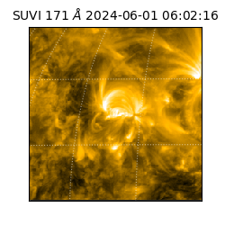 suvi - 2024-06-01T06:02:16.431000