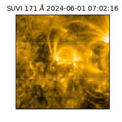 suvi - 2024-06-01T07:02:16.579000