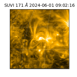 suvi - 2024-06-01T09:02:16.871000