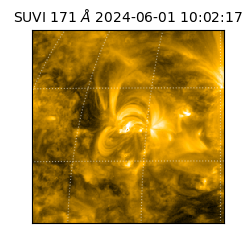 suvi - 2024-06-01T10:02:17.017000