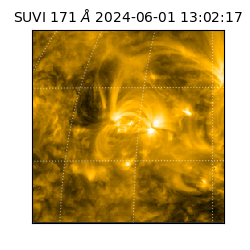 suvi - 2024-06-01T13:02:17.455000