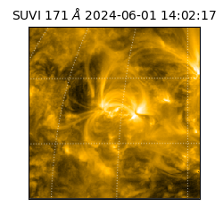 suvi - 2024-06-01T14:02:17.609000