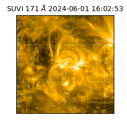 suvi - 2024-06-01T16:02:53.933000