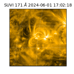 suvi - 2024-06-01T17:02:18.039000