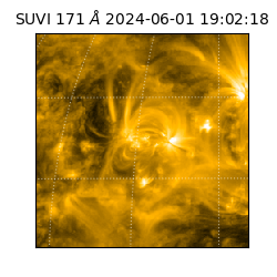 suvi - 2024-06-01T19:02:18.331000