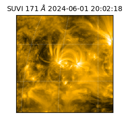 suvi - 2024-06-01T20:02:18.475000