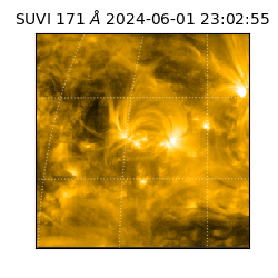 suvi - 2024-06-01T23:02:55.141000