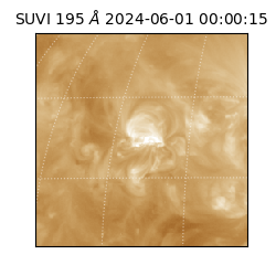 suvi - 2024-06-01T00:00:15.551000