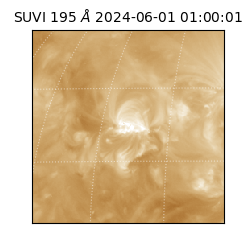 suvi - 2024-06-01T01:00:01.309000