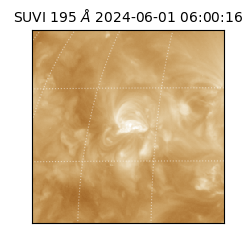 suvi - 2024-06-01T06:00:16.427000