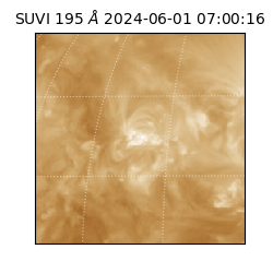 suvi - 2024-06-01T07:00:16.575000