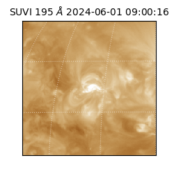 suvi - 2024-06-01T09:00:16.867000