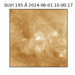 suvi - 2024-06-01T10:00:17.011000