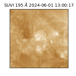 suvi - 2024-06-01T13:00:17.451000