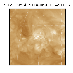 suvi - 2024-06-01T14:00:17.597000