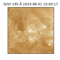 suvi - 2024-06-01T15:00:17.743000