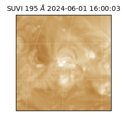 suvi - 2024-06-01T16:00:03.921000