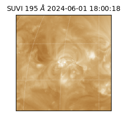 suvi - 2024-06-01T18:00:18.179000