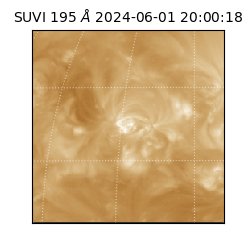 suvi - 2024-06-01T20:00:18.471000