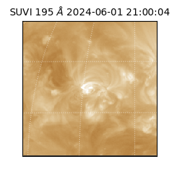 suvi - 2024-06-01T21:00:04.787000