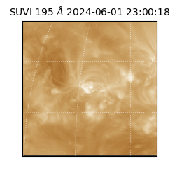 suvi - 2024-06-01T23:00:18.929000