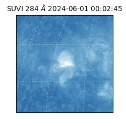 suvi - 2024-06-01T00:02:45.550000