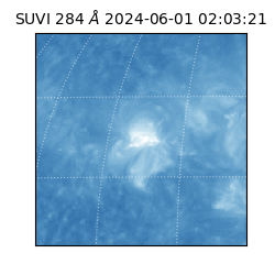 suvi - 2024-06-01T02:03:21.499000