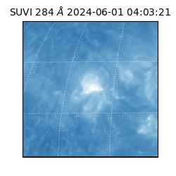 suvi - 2024-06-01T04:03:21.849000