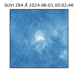 suvi - 2024-06-01T05:02:46.296000