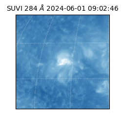 suvi - 2024-06-01T09:02:46.882000